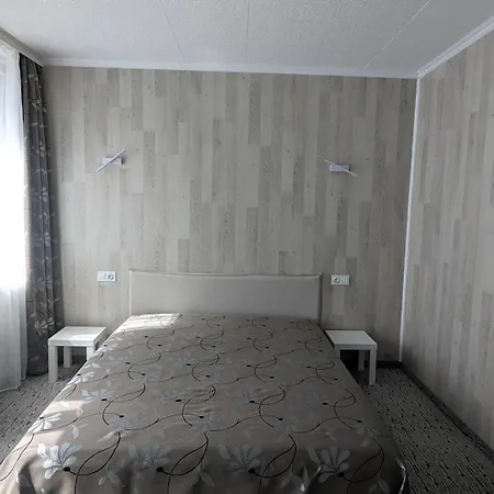 Διαμέρισμα Iris69