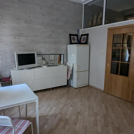 Διαμέρισμα Iris69